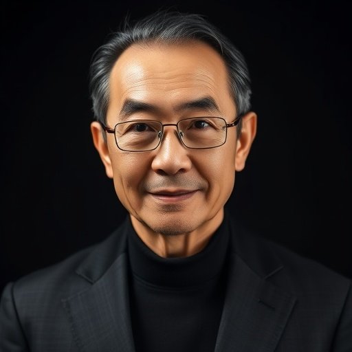 天下影院合作伙伴评价 - 陈凯歌