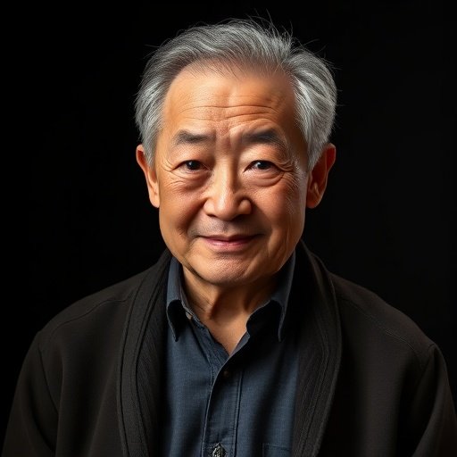 天下影院合作伙伴评价 - 张艺谋