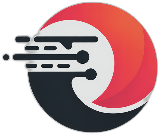 天下影院 Logo