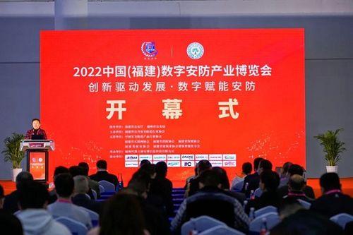 晨光村支书爆料新闻报道,揭开村庄发展背后的故事 第2张 晨光村支书爆料新闻报道,揭开村庄发展背后的故事 第2张