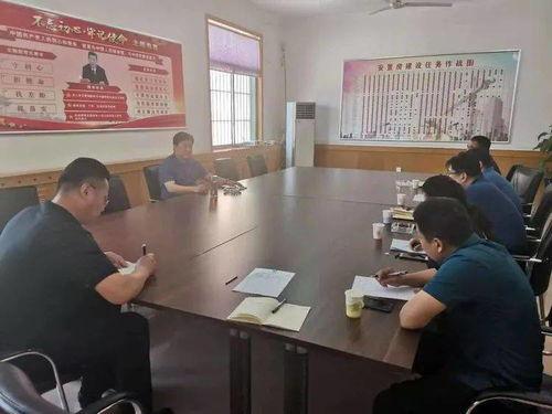 奥利维拉最新爆料视频在线观看,独家内容抢先看！