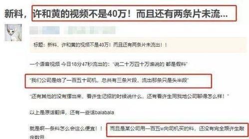 香港爆料脱贫事宜视频完整版,揭秘脱贫真相，完整版视频深度解析