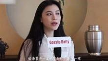 大壮摄影师前妻爆料视频,揭秘婚姻背后的惊人真相 第3张 大壮摄影师前妻爆料视频,揭秘婚姻背后的惊人真相 第3张