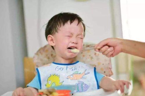 吃瓜网红事件 婴儿视频,真相与争议解析