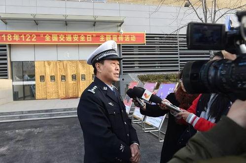 爆料唐山的警察是谁呀视频,唐山警察身份曝光,网友热议 第3张 爆料唐山的警察是谁呀视频,唐山警察身份曝光,网友热议 第3张