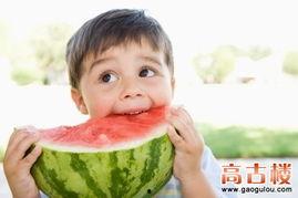 吃瓜娱乐热点图片素材,揭秘娱乐圈最新热点图片背后的故事 第2张 吃瓜娱乐热点图片素材,揭秘娱乐圈最新热点图片背后的故事 第2张