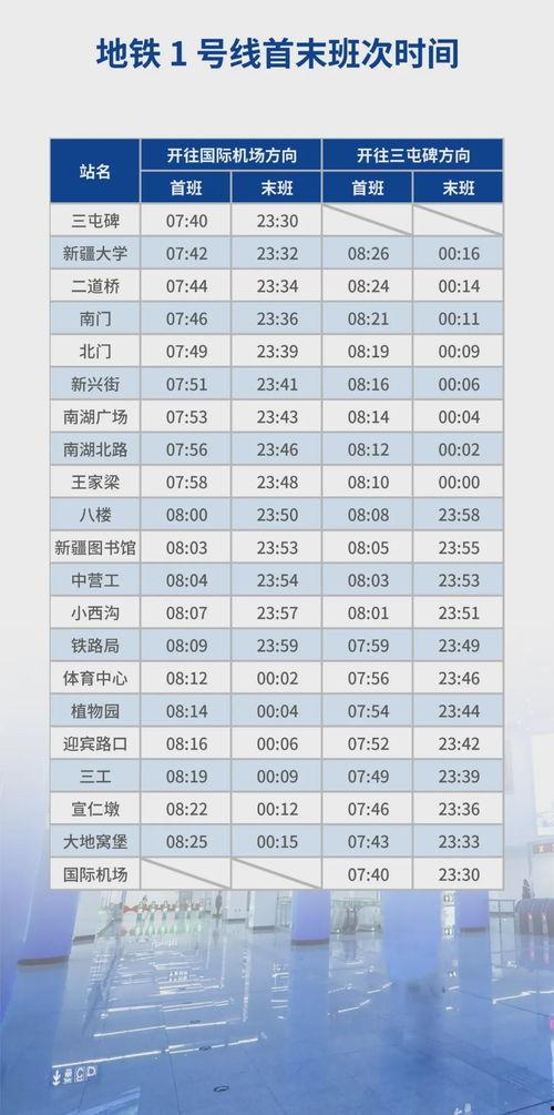 怀化工资爆料最新消息,最新薪资水平及涨跌情况盘点 第3张 怀化工资爆料最新消息,最新薪资水平及涨跌情况盘点 第3张