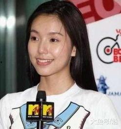 娱乐圈爆料陈冠希是谁呀,娱乐圈爆料背后的风云人物 第3张 娱乐圈爆料陈冠希是谁呀,娱乐圈爆料背后的风云人物 第3张