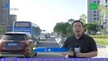 最新汕头爆料事件新闻,事件真相及影响深度解析