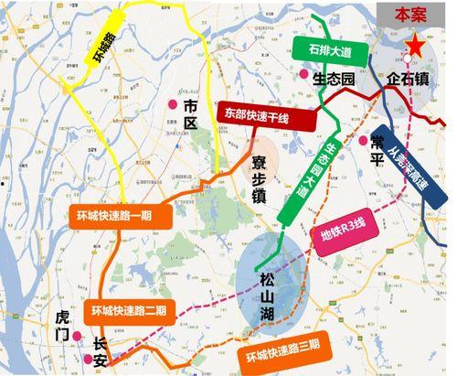 厦门云涛爆料最新消息,揭秘事件背后惊人真相 第3张 厦门云涛爆料最新消息,揭秘事件背后惊人真相 第3张