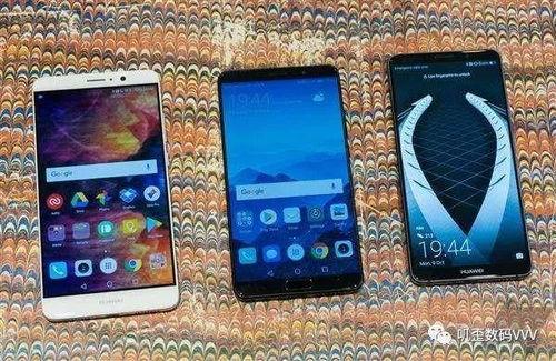 mate70pro放货量最新爆料,产能激增,市场供应即将井喷 第2张 mate70pro放货量最新爆料,产能激增,市场供应即将井喷 第2张