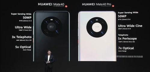 mate70pro放货量最新爆料,产能激增,市场供应即将井喷 第3张 mate70pro放货量最新爆料,产能激增,市场供应即将井喷 第3张