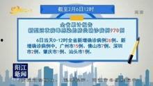 阳江今日爆料新闻视频,视频揭露惊人真相,网友热议不断! 第3张 阳江今日爆料新闻视频,视频揭露惊人真相,网友热议不断! 第3张