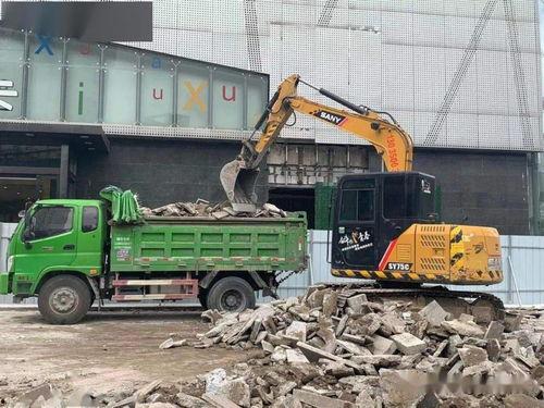 惠州房主爆料最新消息新闻,最新房产市场动态揭秘 第3张 惠州房主爆料最新消息新闻,最新房产市场动态揭秘 第3张