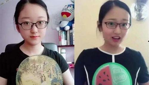 抖音网红吃瓜网站叫啥,揭秘热门事件背后的真相