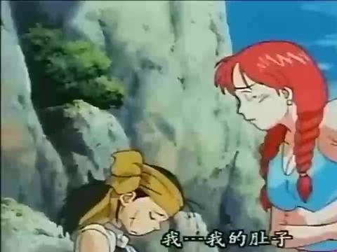 哈利庭审最新爆料视频,视频揭秘惊人内幕 第3张 哈利庭审最新爆料视频,视频揭秘惊人内幕 第3张