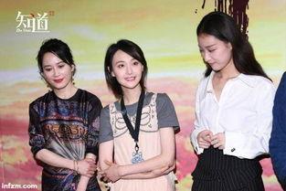 台湾娱乐圈吃瓜群众,揭秘吃瓜群众的八卦盛宴 第2张 台湾娱乐圈吃瓜群众,揭秘吃瓜群众的八卦盛宴 第2张