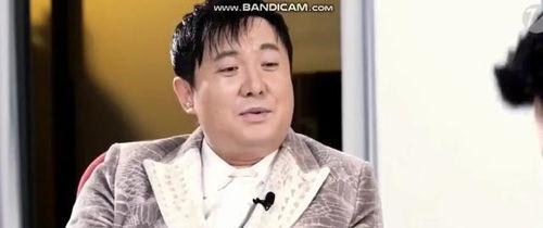 台湾娱乐圈吃瓜群众,揭秘吃瓜群众的八卦盛宴 第3张 台湾娱乐圈吃瓜群众,揭秘吃瓜群众的八卦盛宴 第3张