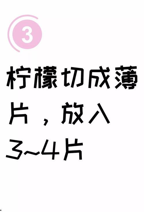 吃瓜娱乐文案短句搞笑,盘点那些让人捧腹大笑的吃瓜娱乐短句 第2张 吃瓜娱乐文案短句搞笑,盘点那些让人捧腹大笑的吃瓜娱乐短句 第2张