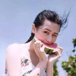 娱乐吃瓜酱茉莉妈妈,揭秘娱乐吃瓜界的幕后故事 第2张 娱乐吃瓜酱茉莉妈妈,揭秘娱乐吃瓜界的幕后故事 第2张