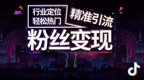 抖音夜景视频爆料选标题,揭秘城市璀璨夜景背后的故事 第3张 抖音夜景视频爆料选标题,揭秘城市璀璨夜景背后的故事 第3张