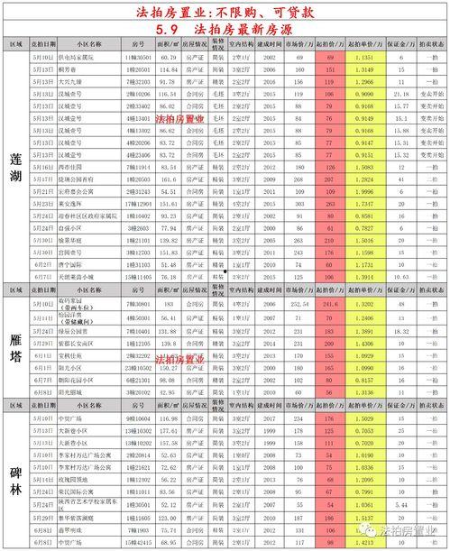 cf端游七八月份最新活动爆料2024,精彩爆料抢先看