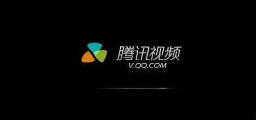 做爆料的教程图片高清视频,高清图片与视频制作全攻略 第2张 做爆料的教程图片高清视频,高清图片与视频制作全攻略 第2张