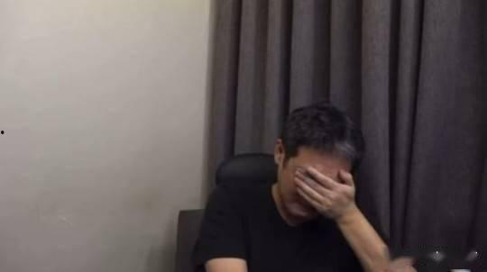 韩国娱乐圈爆料记者,爆料记者独家爆料内幕 第2张 韩国娱乐圈爆料记者,爆料记者独家爆料内幕 第2张