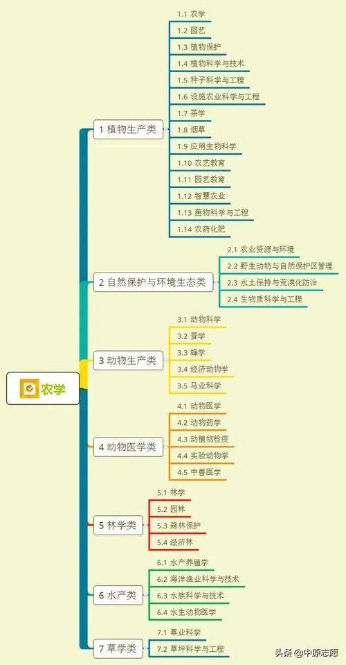 散兵衣服爆料视频大全集,全方位解析爆料视频大全集