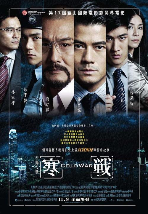 经典电影免费在线观看,经典电影免费在线重温之旅