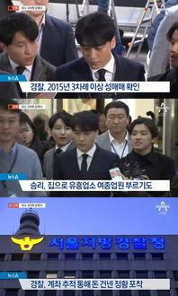 韩国最新爆料新闻,最新韩国热点事件深度解析