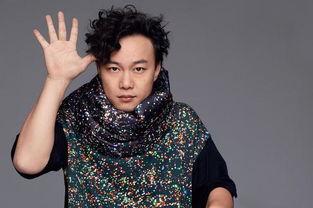 陈家瑛爆料陈奕迅视频大全,事件全解析 第3张 陈家瑛爆料陈奕迅视频大全,事件全解析 第3张