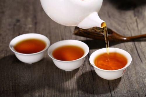 喝茶爆料最新视频大全图片,喝茶爆料最新视频大全图片深度解析  第1张