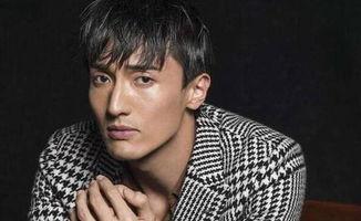 娱乐吃瓜君的原名,揭秘幕后故事，探寻网络红人成长之路  第1张