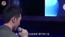 孟非爆料美女视频大全下载,揭秘娱乐圈幕后花絮