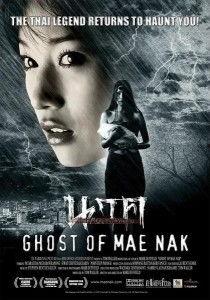 鬼妻2在线观看,幽魂缠绵，生死相依