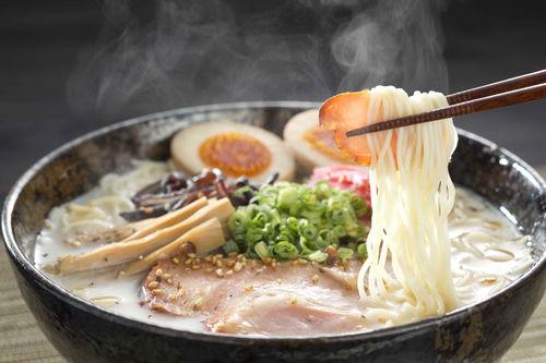 日本拉面店爆料案例最新,独家爆料背后的行业真相  第2张