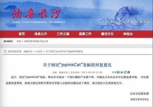 湖北网友爆料新闻报道视频,新闻报道视频引发关注  第3张