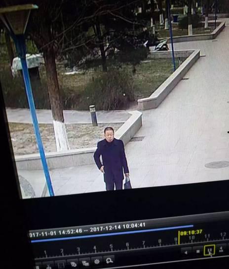 开封永威最新爆料事件视频,事件视频揭露惊人内幕 第3张 开封永威最新爆料事件视频,事件视频揭露惊人内幕 第3张