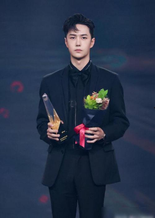 王一博肖战圈内人爆料,娱乐圈背后的真实故事  第2张