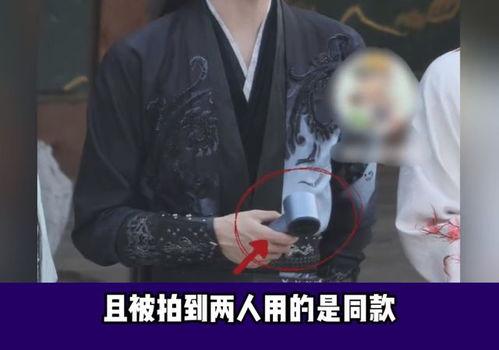 王大锤爆料白鹿视频大全,白鹿视频大全背后的精彩瞬间 第3张 王大锤爆料白鹿视频大全,白鹿视频大全背后的精彩瞬间 第3张