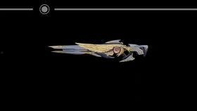 最新天启爆料视频大全  第2张