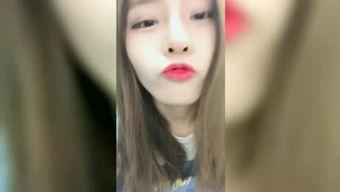 娱乐爆料婷妹,揭秘明星幕后故事  第2张