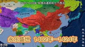 清夏地图爆料视频,揭秘神秘新区域与精彩玩法  第3张