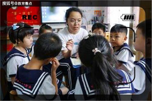 媒体爆料郭老师事件视频,真相与争议交织  第2张