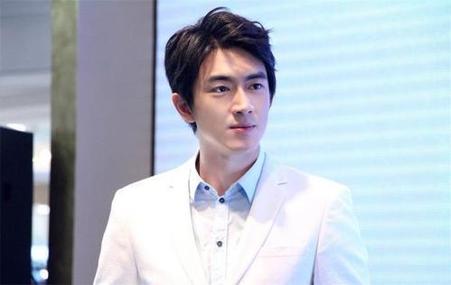 娱乐圈爆料林更新,揭秘明星背后的故事  第3张