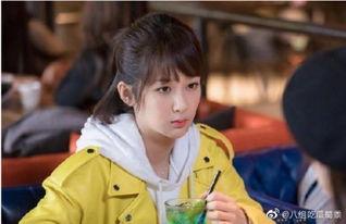 王俊凯杨紫最新爆料,揭秘幕后故事与幕后英雄  第3张