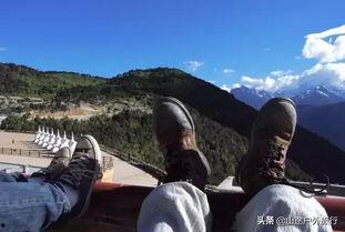 爆料骑行西藏视频大全,骑行西藏视频大全精选集锦  第2张