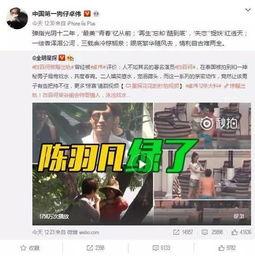 内鬼凯亚爆料视频播放在线观看,揭秘幕后的惊人真相  第2张