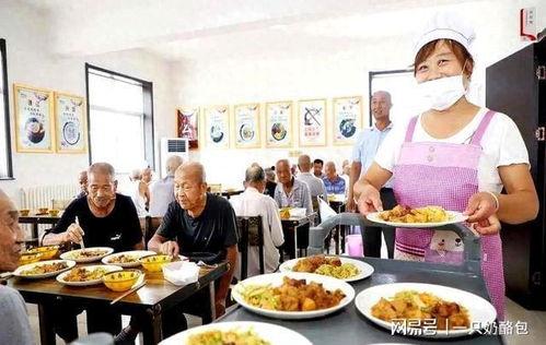 高峰食堂爆料事件真相视频  第2张